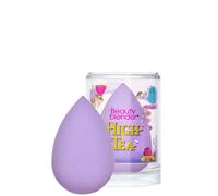 beautyblender Sponges Make-up-spongesHigh Tea