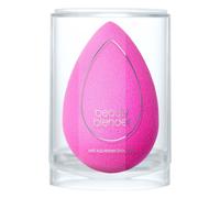 Beautyblender The Original Beautyblender Pink Makeup Sponge Latex Free