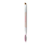 Beautyblender The Player 3-Way Brow Brush