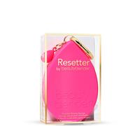 Beautyblender - The ReSetter - Make-up Sponge