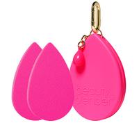 Beautyblender - The ReSetter - Make-up Sponge