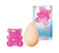 Beautyblender - The Sweetest Blend - Beary Flawless Cleansing Set