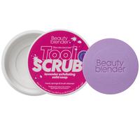 Beautyblender - Tool Scrub - Brush Cleanser