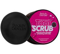 Beautyblender - Tool Scrub - Brush Cleanser