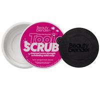 Beautyblender - Tool Scrub - Brush Cleanser