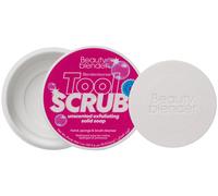 Beautyblender - Tool Scrub - Brush Cleanser