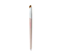 beautyblender WING MAN Curved Eye Liner Brush