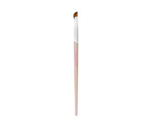 Beautyblender Wing Man Curved Eye Liner Brush