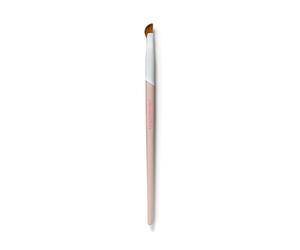 beautyblender WING MAN Curved Eye Liner Brush