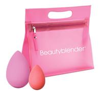 Beautyblender Winter Sunset Duo