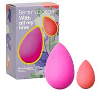 Beautyblender - With All My Love - Make-up Sponge