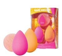 Beautyblender - With All My Love - Make-up Sponge