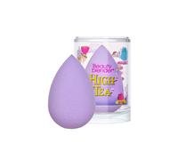 beautyblender Sponges Make-up-spongesHigh Tea