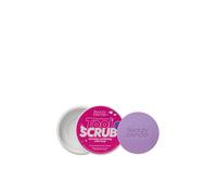 Beautyblender Women's Toolscrub - Hand, Sponge & Brush Cleanser 28g - Lavender Beautyblender Multicolor 28G