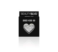 BEAUTYBLVD Glitter Love (Disco Kiss Go)