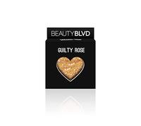 BEAUTYBLVD Glitter Love (Guilty Rose)