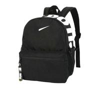 BEAUTYC Backpack Children'S Sports Backpack For Male And Female Elementary School Students, Lightweight Backpack