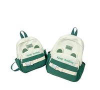BEAUTYC Backpack Cute Children'S Backpack For First Grade Kindergarten