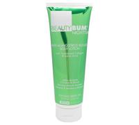 BeautyFit BeautyBum Nighttime Anti-Aging Stress Release Body Lotion - Helps Muscle Recovery - Moisturizes, Smoothes Skin - Tranquil Green Tea - 236 ml