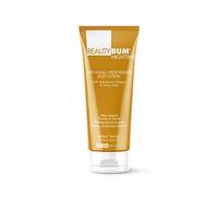 BeautyFit BeautyBum NightTime Anti-Aging Stress Release Body Lotion - Helps with Muscle Recovery - Moisturizes and Smoothes Skin - Minimizes Dimples and Unwanted Skin Texture - Vanilla Shuga - 236 ml