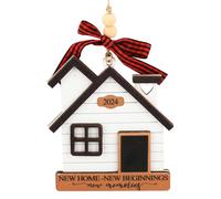 Beautyflier House Warming Gifts New Home, Housewarming Gift Presents for Women, Couple - House Warming Presents for New Home Funny, Housewarming Gifts for New House, New Homeowner Gift Ideas (Color1)
