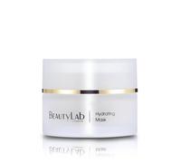 BeautyLab Anti-Ageing Hydrating Treatment Mask 50ml