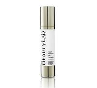 BeautyLab Anti-Ageing Instant Renewal Eye Complex 15ml