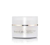 BeautyLab Anti-Ageing Tripeptide Collagen Neck Cream 50ml