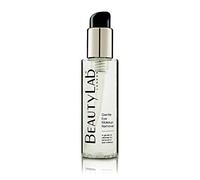 BEAUTYLAB, AntiAgeing Gentle Eye Makeup Remover, 100 ml