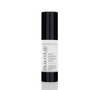 BeautyLab Black Diamond Energising & Hydrating Anti Ageing Face Serum, 15ml