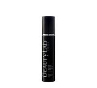 BeautyLab Black Diamond Energizing Serum 50ml