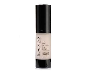 BeautyLab Black Diamond Eye Serum 15ml