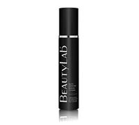 BEAUTYLAB | Black Diamond Moisture Complex | Glamourising, Anti-Ageing & Skin Enhancing Daily Moisturiser | Beauty Bible Award Winning Moisturiser | 50ml
