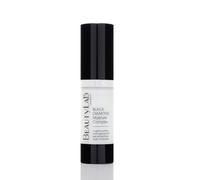 BeautyLab Black Diamond Moisture Complex Hydrating Face Moisturiser, 15ml