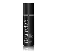 BeautyLab Black Diamond Peptide Cleanser 200ml