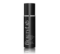BEAUTYLAB Black Diamond Peptide Toner | Improves Hydration, Firmness & Elasticity - Brightens, Softens & Plumps the Skin | 200ml