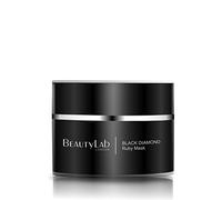 BEAUTYLAB Black Diamond Ruby Mask, 50ml