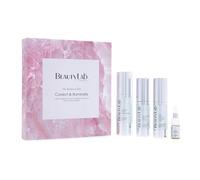 BEAUTYLAB Correct & Illuminate Radiance 4-Piece Gift Set