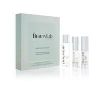 BeautyLab Fresh & Calm Skin Therapy Set