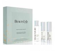 BeautyLab Fresh & Calm Skin Therapy Set