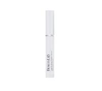 BEAUTYLAB Lash & Brow Power Serum | Strengthens & Conditions Brows & Lashes | Eyelash & Eyebrow Growth Serum for Fuller, Longer, Thicker Eyebrows & Eyelashes | Infused with Peptides & Botanicals | 5ml