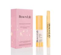 BeautyLab Perfecting Eye & Lip Skincare Set
