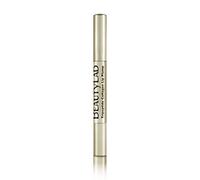 BEAUTYLAB Tripeptide Collagen Lip Plumper, Boosts Volume and Helps to Improve the Lip Contour, 2ml