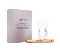 BeautyLab Ultimate Lip Icons Gift Set for Women, Warm Nude, Pack of 3