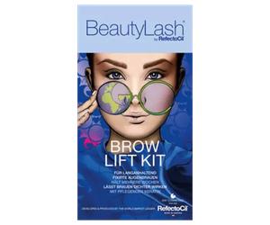 BeautyLash Brow Lift Kit 1ml