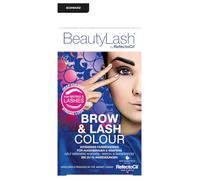BeautyLash By RefectoCil Brow & Lash Colour - Black