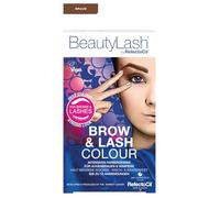 BeautyLash by RefectoCil - Brow & Lash Colour Brown
