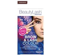 BeautyLash by RefectoCil - Brow & Lash Colour Dark Brown