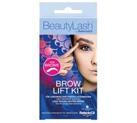 BeautyLash by RefectoCil - Brow Lift Kit