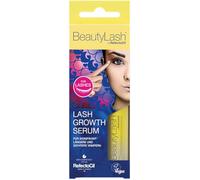BeautyLash by RefectoCil - Lash Growth Serum